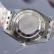 Swiss Quality Copy Rolex Datejust 41mm Watch Diamond Bezel Motif Dial Citizen 8215 Movement (8)_th.jpg